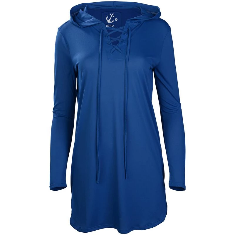 HIHO Women's Maricel Dress 1 HIHO Women's Maricel Dress