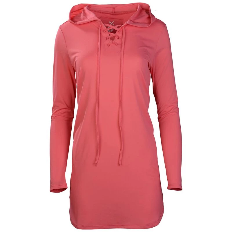 HIHO Women's Maricel Dress 2 HIHO Women's Maricel Dress - Image 2