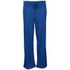 HIHO Women's Suntek Wide Leg Pants