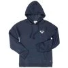 ROXY Women's New Adventures Bell Hoodie