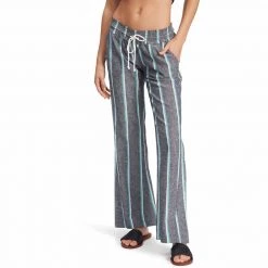ROXY Women's Oceanside Pants