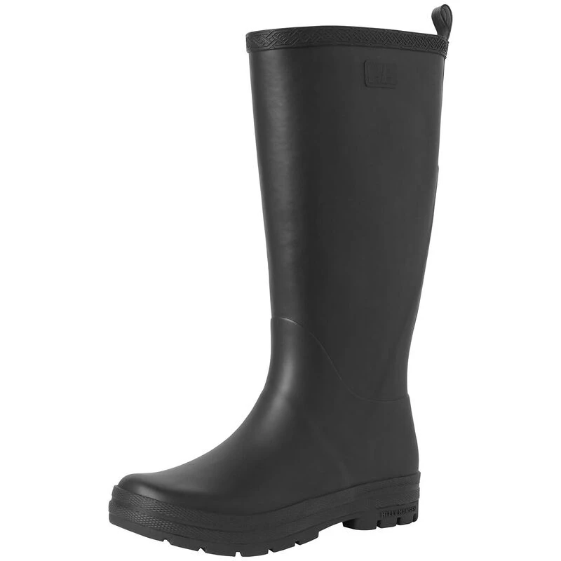 HELLY HANSEN Women's Madeleine Boots 1 HELLY HANSEN Women's Madeleine Boots