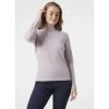 HELLY HANSEN Women's Siren Half-Zip Pullover