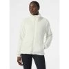 HELLY HANSEN Women's Precious Fleece 2.0 Jacket