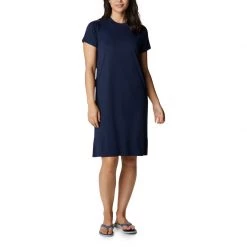 COLUMBIA Women's Tidal Tee™ Dress