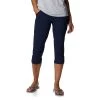 COLUMBIA Women's Coral Point™ Capris