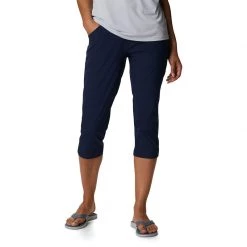 COLUMBIA Women's Coral Point™ Capris