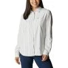 COLUMBIA Women's Sun Drifter™ Shirt