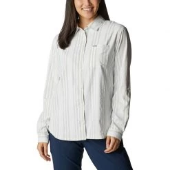 COLUMBIA Women's Sun Drifter™ Shirt