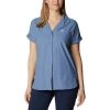 COLUMBIA Women's Sun Drifter™ Shirt