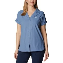 COLUMBIA Women's Sun Drifter™ Shirt