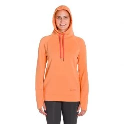 GRUNDENS Women's Maris Hoodie