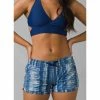 PRANA Women's Mariya Shorts