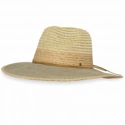 SUNDAY AFTERNOONS Women's Valencia Hat