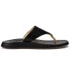 OLUKAI Women's Paniolo Lipi Sandals