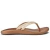 OLUKAI Women's Kapehe Luana Sandals