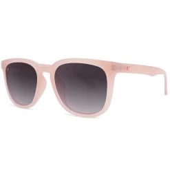 KNOCKAROUND Paso Robles Polarized Sunglasses