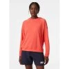 HELLY HANSEN Women's Inshore Hoodie