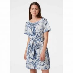 HELLY HANSEN Women's Thalia Summer Dress