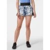 HELLY HANSEN Women's Tech Trail Shorts