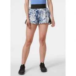 HELLY HANSEN Women's Tech Trail Shorts