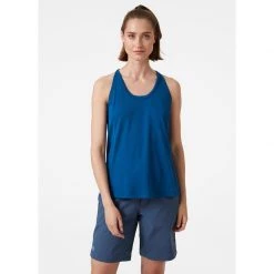 HELLY HANSEN Women's Verglas Solen Singlet