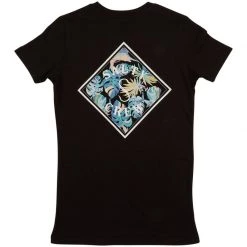 SALTY CREW Women's Tippet Classic Shirt