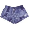 SALTY CREW Women's Sand Set Short