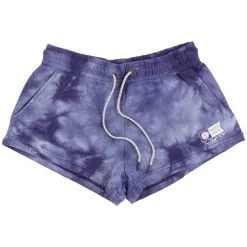 SALTY CREW Women's Sand Set Short