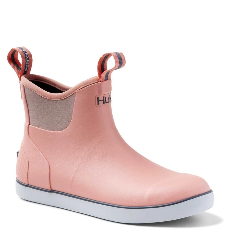 HUK Women's Rogue Wave Boots 1 HUK Women's Rogue Wave Boots