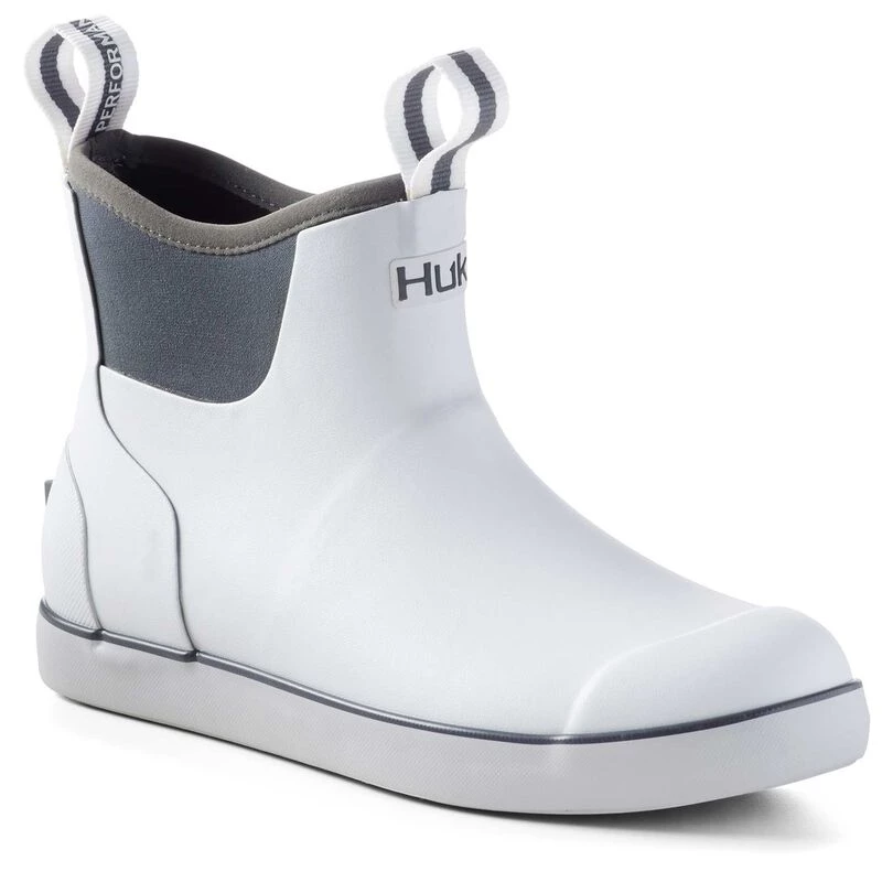 HUK Women's Rogue Wave Boots 2 HUK Women's Rogue Wave Boots - Image 2