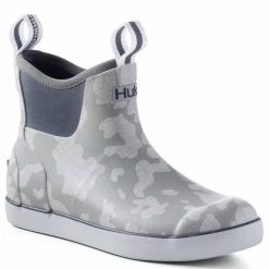 Women’s Clothing, Shoes & Accessories Official Shop -Women’s Clothing, Shoes & Accessories Official Shop P020425179 OVERCAST GREY