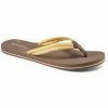 COBIAN Women's Bethany Honua Flip-Flop Sandals