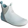 SPERRY Women's Cutwater Deck Boots