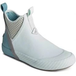 SPERRY Women's Cutwater Deck Boots