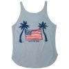 COSTA Women's Destin Tank Top