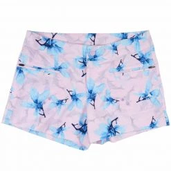 Women’s Clothing, Shoes & Accessories Official Shop -Women’s Clothing, Shoes & Accessories Official Shop P020457354 PINK