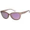 O'NEILL Women's Kealia Polarized Sunglasses