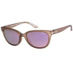 O'NEILL Women's Kealia Polarized Sunglasses