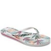 ROXY Women's Portofino Sandals