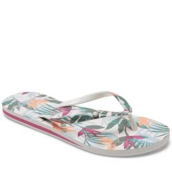 ROXY Women's Portofino Sandals