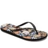 ROXY Women's Bermuda Sandals