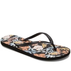 ROXY Women's Bermuda Sandals