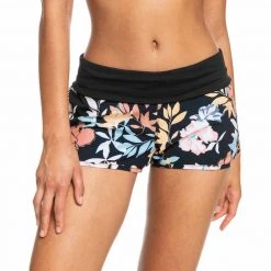 ROXY Women's Endless Summer Board Shorts