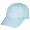 ROXY Dear Believer Baseball Cap