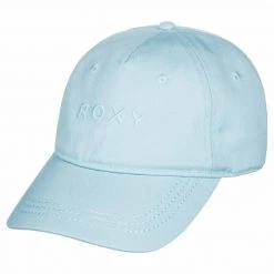 ROXY Dear Believer Baseball Cap