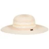 ROXY Colors Of Sunset Hat