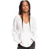 ROXY Women's Paddle Out Hoodie