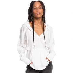 ROXY Women's Paddle Out Hoodie