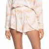 ROXY Women's Current Mood Shorts